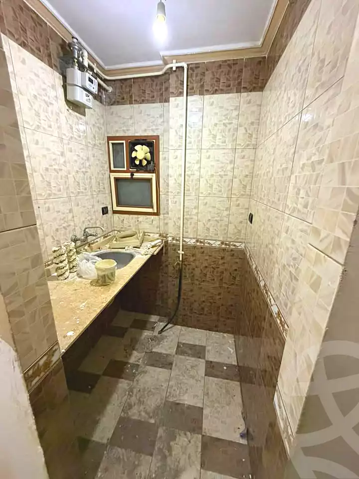 https://aqarmap.com.eg/ar/listing/7359007-for-sale-alexandria-lsywf-el-falki-street-16-el-eslah