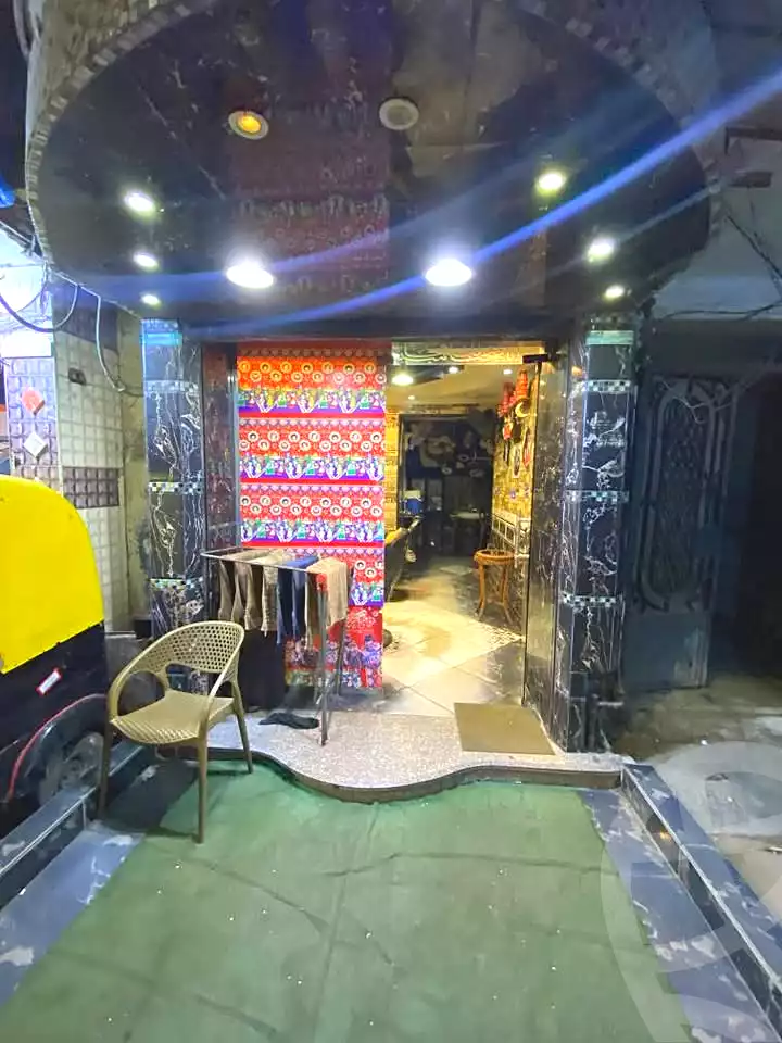 https://aqarmap.com.eg/ar/listing/7359009-for-sale-alexandria-bakoos