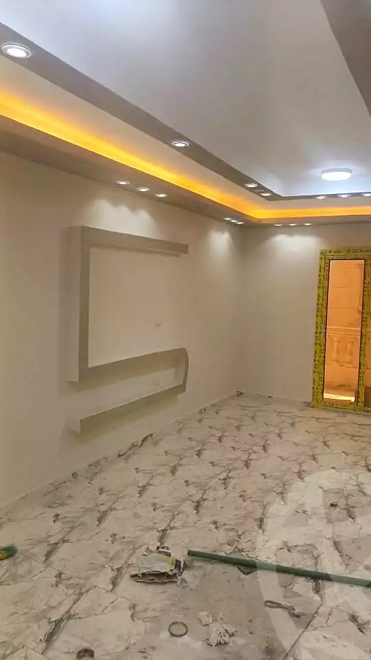https://aqarmap.com.eg/en/listing/7359010-for-sale-cairo-elnozha-el-nozha-el-gedida