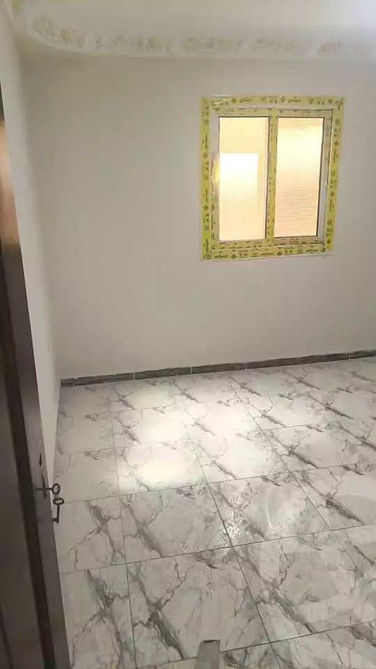 https://aqarmap.com.eg/en/listing/7359010-for-sale-cairo-elnozha-el-nozha-el-gedida