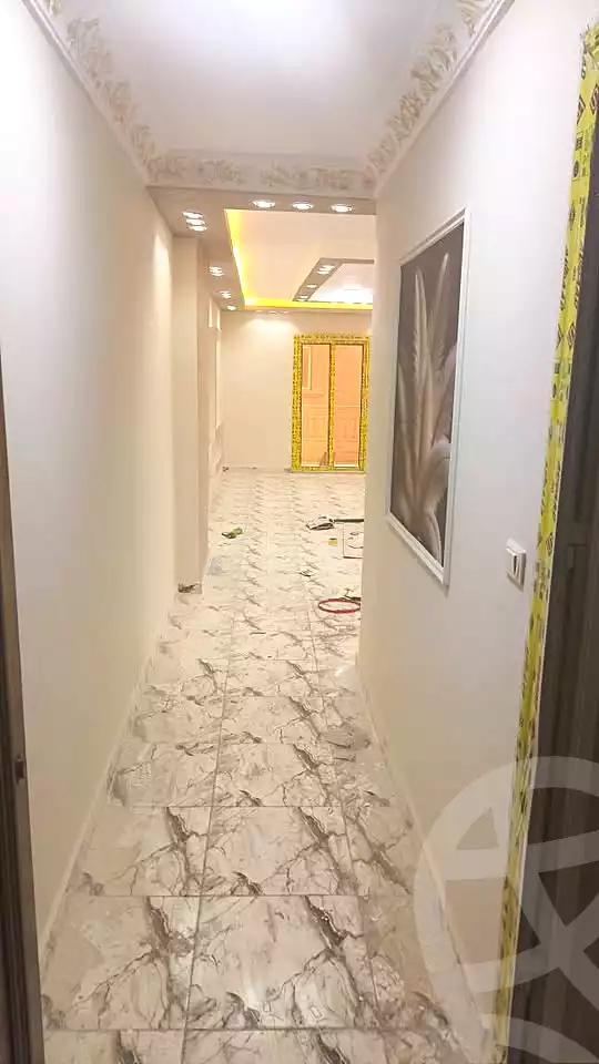 https://aqarmap.com.eg/en/listing/7359010-for-sale-cairo-elnozha-el-nozha-el-gedida
