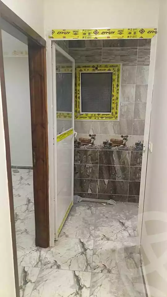 https://aqarmap.com.eg/en/listing/7359010-for-sale-cairo-elnozha-el-nozha-el-gedida