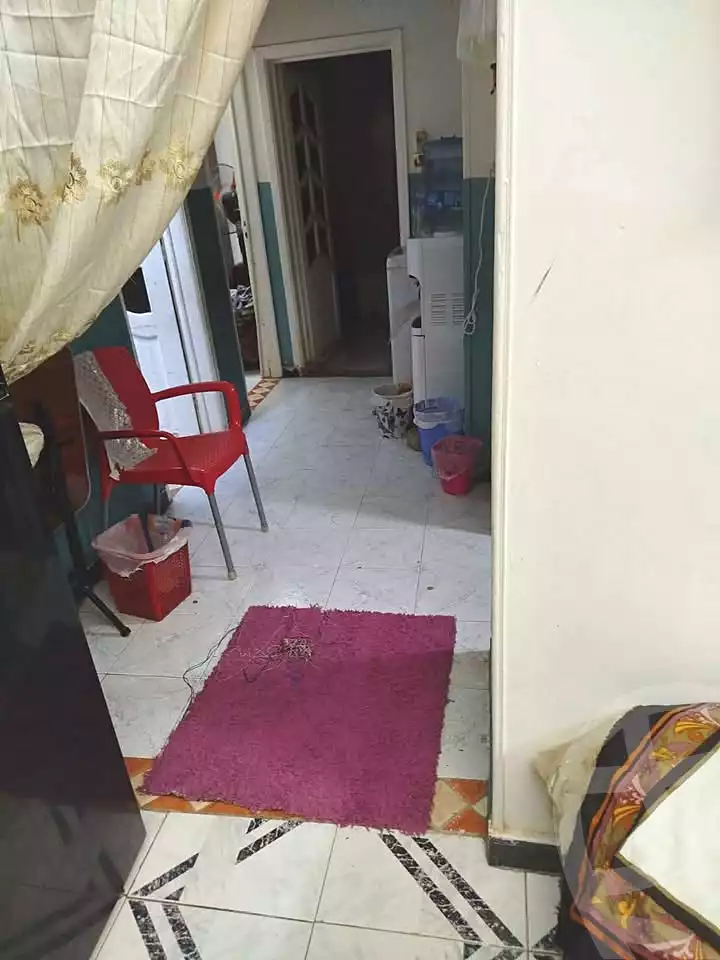 https://aqarmap.com.eg/en/listing/7359011-for-sale-cairo-ain-shams-ain-shams-el-sharkia-el-zahraa-st