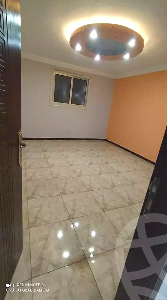 https://aqarmap.com.eg/en/listing/7359013-for-rent-cairo-faisal-shareaa-el-malek-fasel