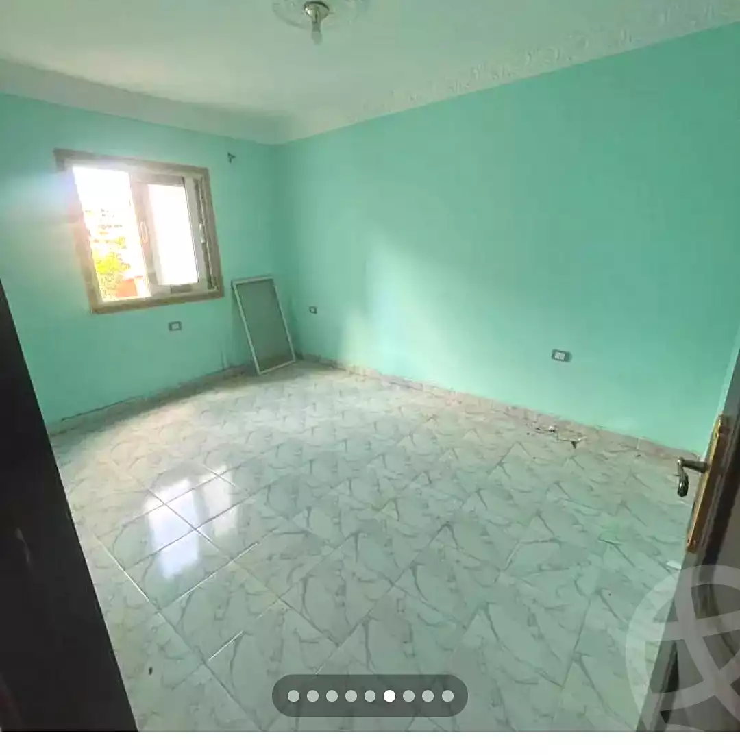 https://aqarmap.com.eg/en/listing/7359016-for-rent-alexandria-al-agamy-lbytsh-bianchiii