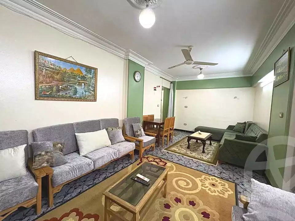 https://aqarmap.com.eg/ar/listing/7359021-for-rent-cairo-ljyz-el-bahr-el-azam