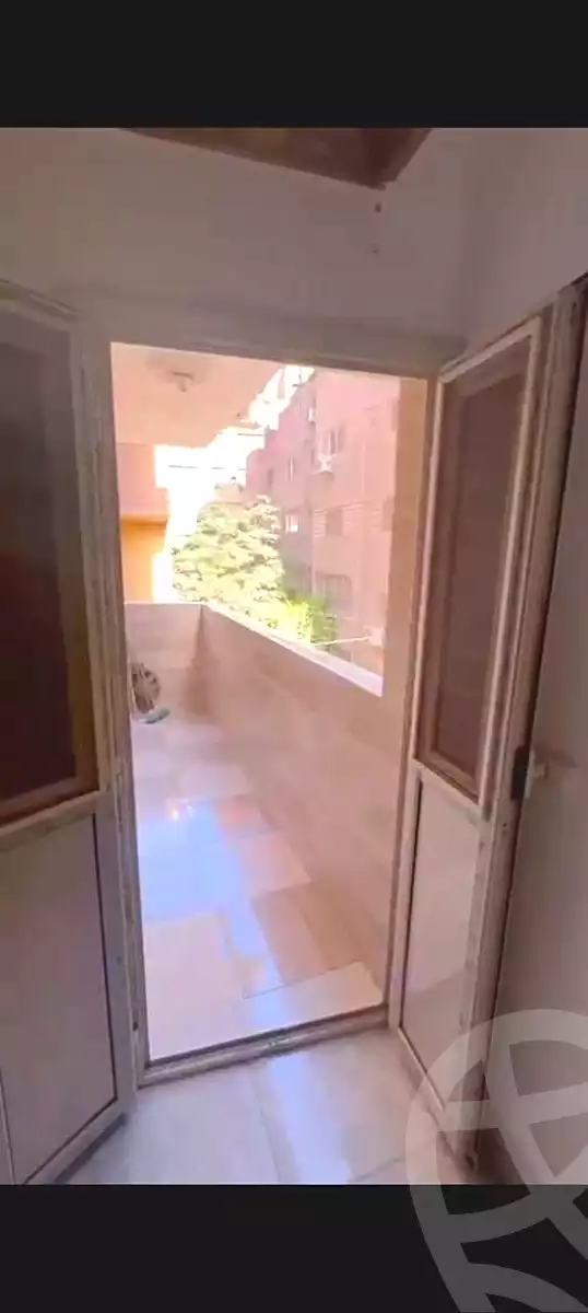 https://aqarmap.com.eg/ar/listing/7359022-for-sale-cairo-faisal
