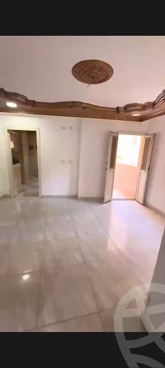 https://aqarmap.com.eg/ar/listing/7359022-for-sale-cairo-faisal
