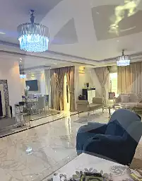 https://aqarmap.com.eg/ar/listing/7359023-for-sale-cairo-nasr-city-ahmed-fakhry