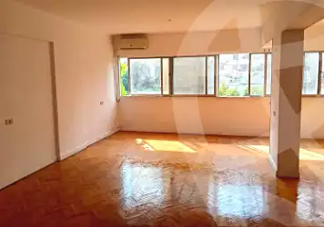 https://aqarmap.com.eg/ar/listing/7359028-for-sale-cairo-nasr-city-mostafa-el-nahaas-st
