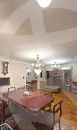 https://aqarmap.com.eg/ar/listing/7359030-for-rent-cairo-el-maadi