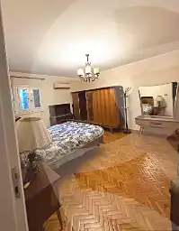 https://aqarmap.com.eg/ar/listing/7359030-for-rent-cairo-el-maadi