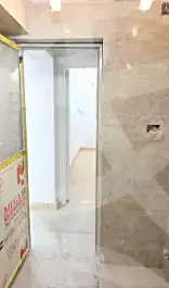 https://aqarmap.com.eg/en/listing/7359032-for-sale-cairo-el-maadi-el-maadi-el-gededa-al-maadi-company-st