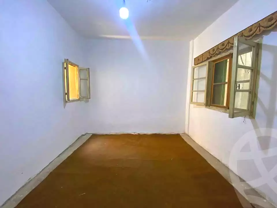 https://aqarmap.com.eg/en/listing/7359033-for-rent-cairo-el-haram-el-talbya-tersa-st