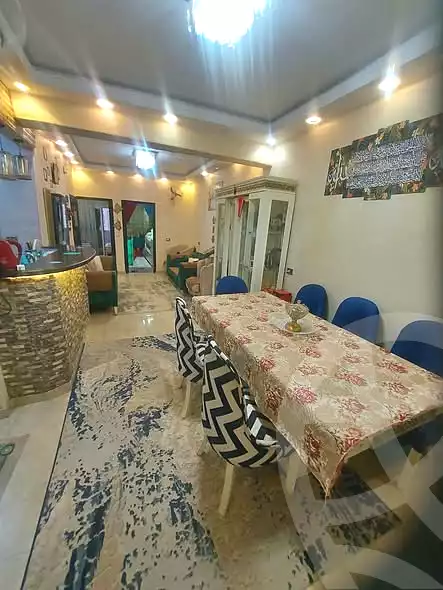 https://aqarmap.com.eg/ar/listing/7359038-for-sale-cairo-helwan-el-masaken-el-iqtsadeyah