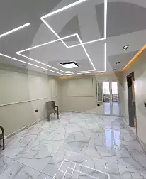 https://aqarmap.com.eg/ar/listing/7359043-for-sale-cairo-ain-shams-alf-maskn