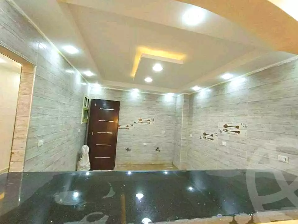 https://aqarmap.com.eg/en/listing/7359048-for-rent-cairo-faisal