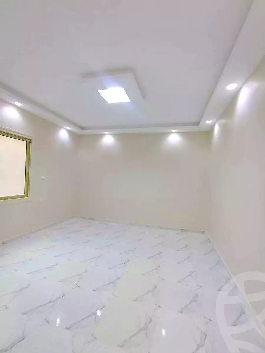 https://aqarmap.com.eg/en/listing/7359049-for-rent-cairo-helwan-sherif-st