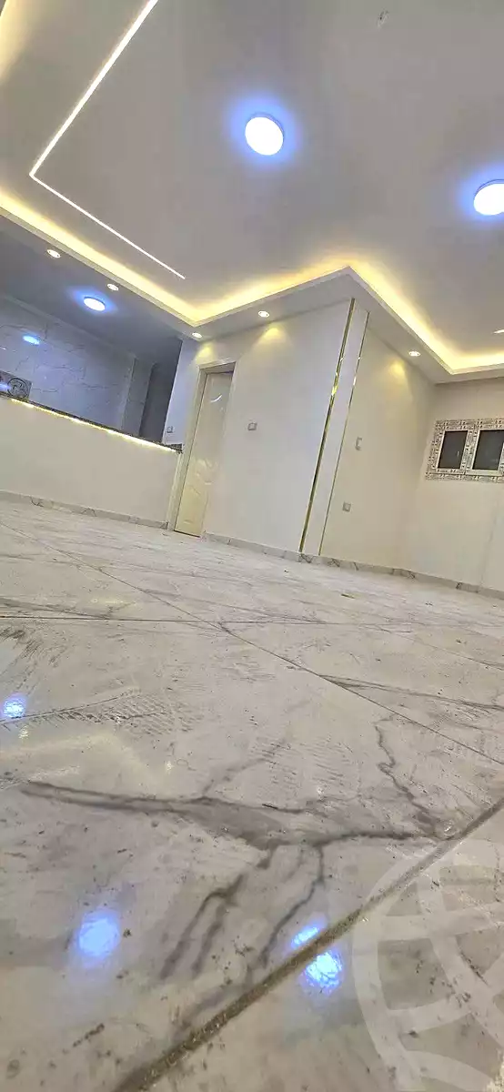 https://aqarmap.com.eg/en/listing/7359052-for-sale-cairo-helwan-mohamed-sayed-ahmed-st