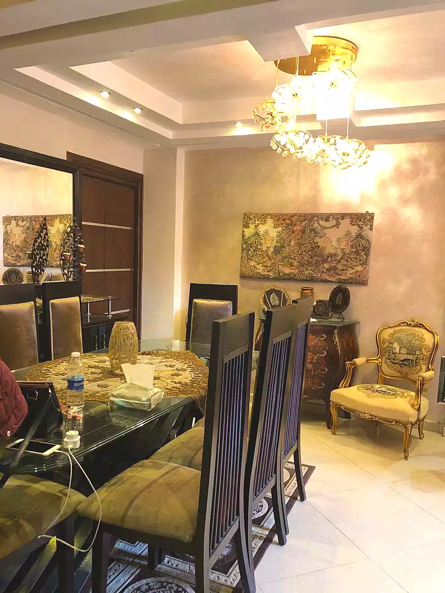 https://aqarmap.com.eg/ar/listing/7359055-for-sale-cairo-helwan