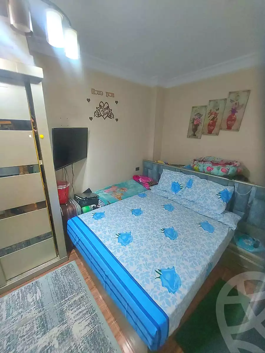 https://aqarmap.com.eg/ar/listing/7359056-for-sale-cairo-helwan-el-masaken-el-iqtsadeyah