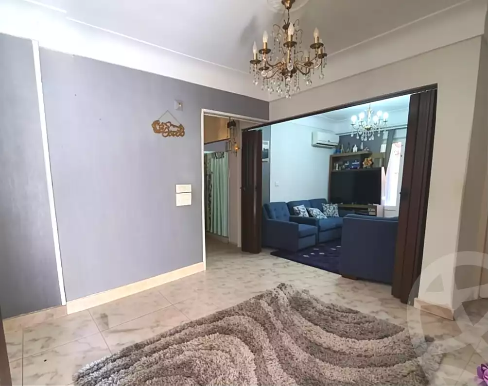 https://aqarmap.com.eg/ar/listing/7359062-for-sale-alexandria-moharram-bey