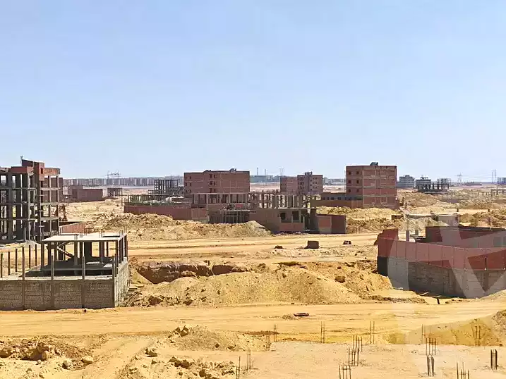 https://aqarmap.com.eg/ar/listing/7359063-for-sale-cairo-badr-city