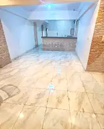 https://aqarmap.com.eg/ar/listing/7359065-for-sale-alexandria-al-agamy-el-kilo-21
