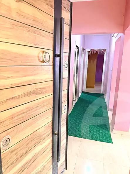 https://aqarmap.com.eg/en/listing/7359073-for-rent-cairo-helwan