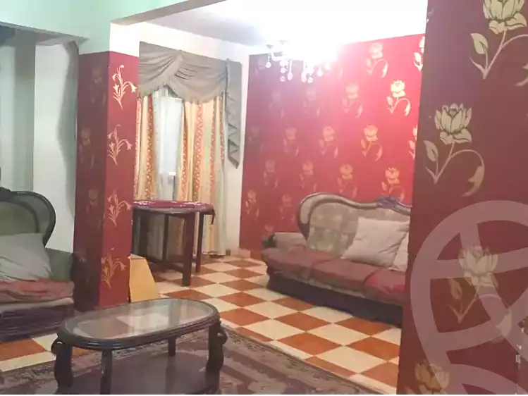 https://aqarmap.com.eg/en/listing/7359075-for-rent-cairo-faisal-awel-faisal