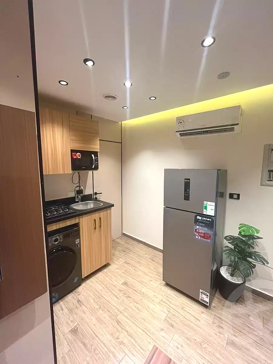 https://aqarmap.com.eg/ar/listing/7359077-for-rent-cairo-6th-of-october-el-ahyaa-neighborhood-1st-seventh-neighborhood