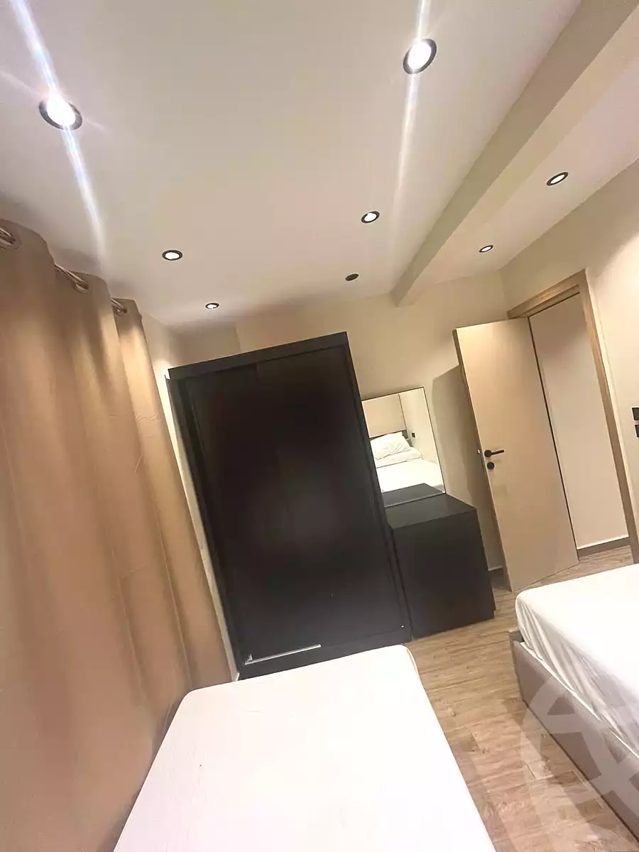 https://aqarmap.com.eg/ar/listing/7359077-for-rent-cairo-6th-of-october-el-ahyaa-neighborhood-1st-seventh-neighborhood