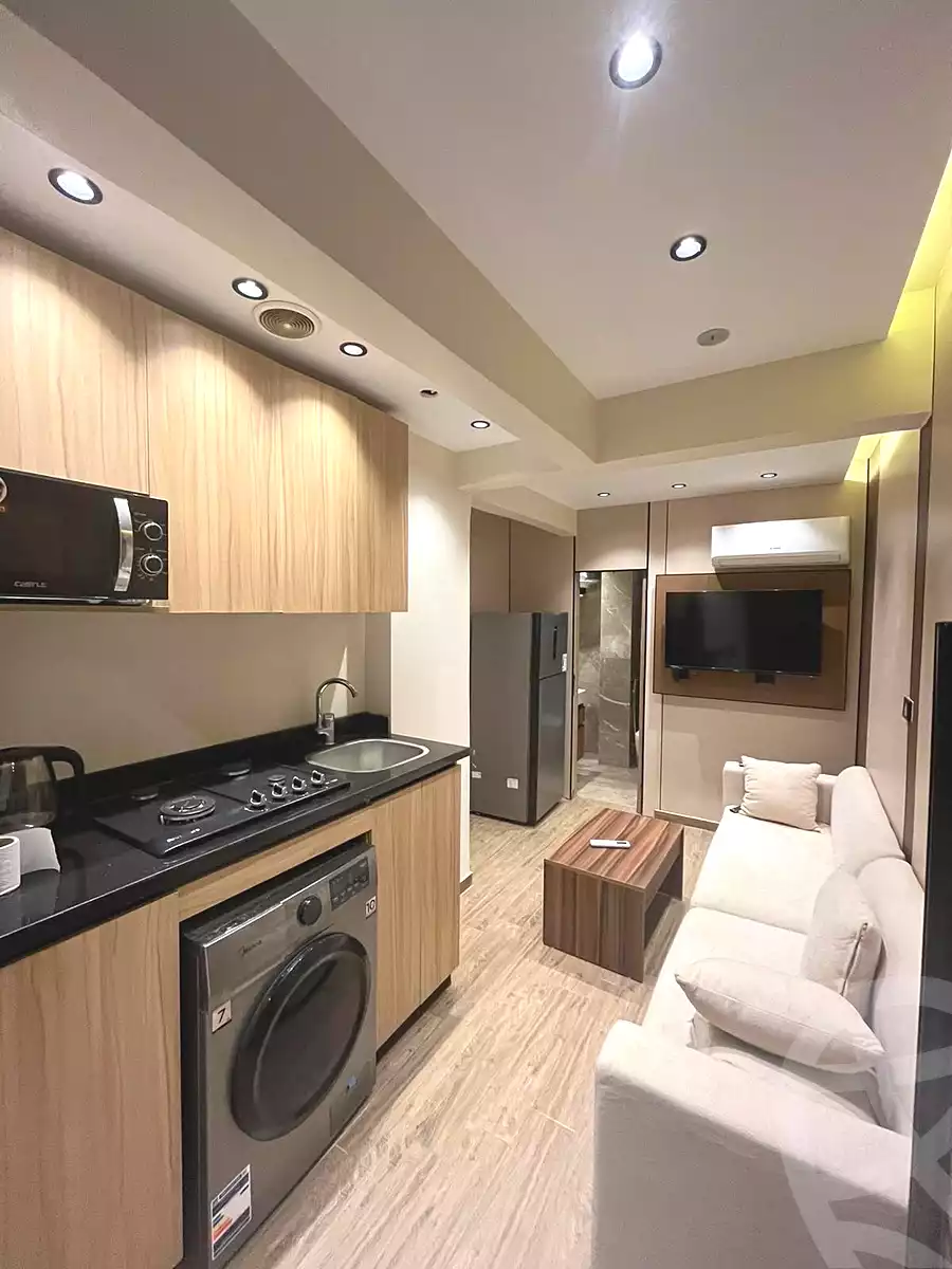 https://aqarmap.com.eg/ar/listing/7359080-for-rent-cairo-6th-of-october-el-ahyaa-neighborhood-1st-seventh-neighborhood