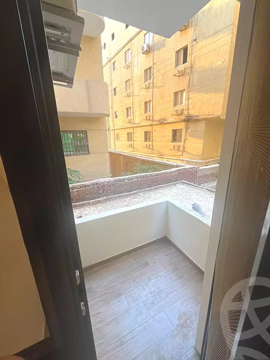 https://aqarmap.com.eg/ar/listing/7359080-for-rent-cairo-6th-of-october-el-ahyaa-neighborhood-1st-seventh-neighborhood