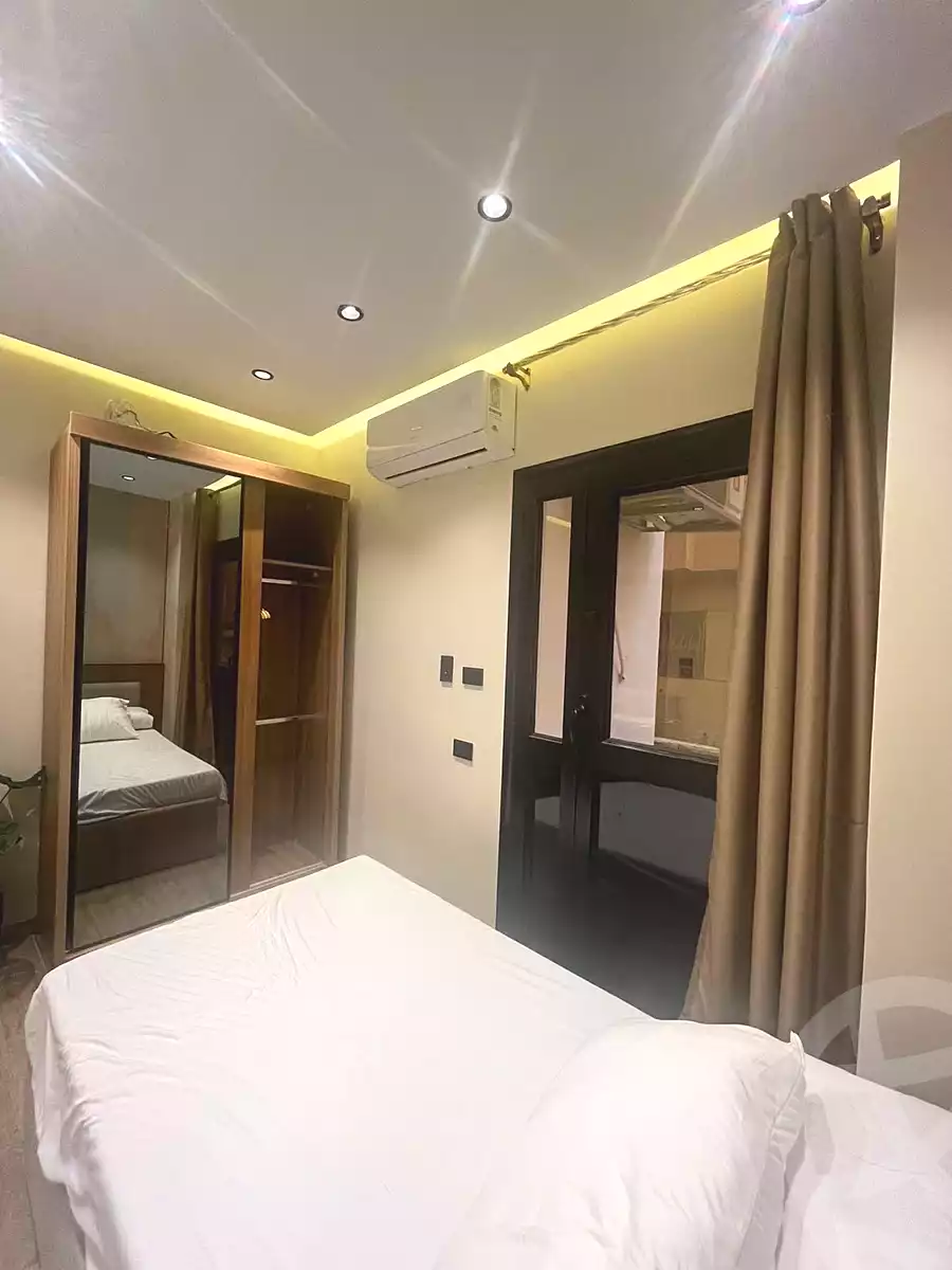 https://aqarmap.com.eg/ar/listing/7359080-for-rent-cairo-6th-of-october-el-ahyaa-neighborhood-1st-seventh-neighborhood