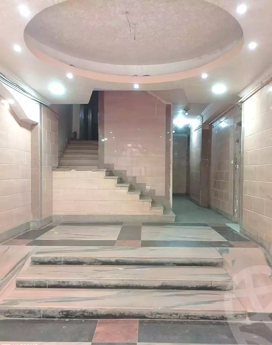 https://aqarmap.com.eg/en/listing/7359078-for-sale-sharqia-zagazig-zagazig-city-al-gamaa-st