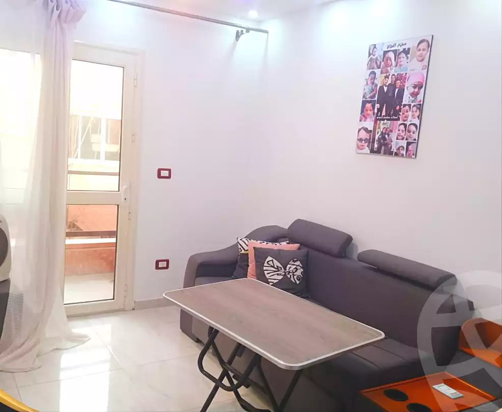 https://aqarmap.com.eg/en/listing/7359082-for-sale-alexandria-moharram-bey