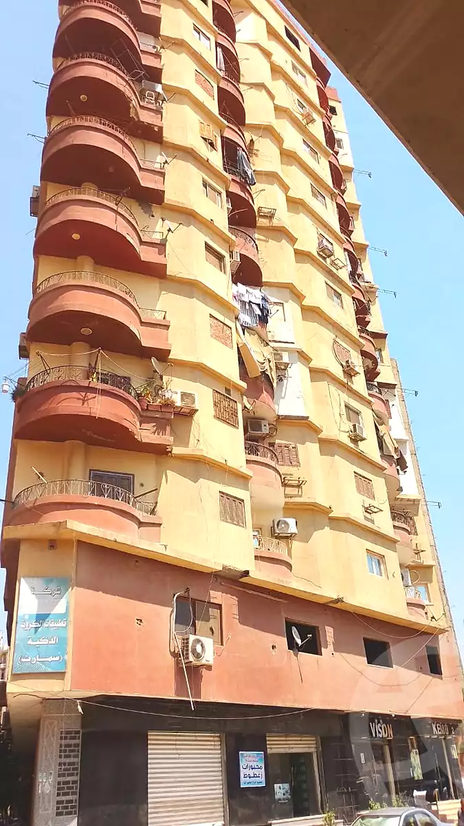 https://aqarmap.com.eg/en/listing/7359078-for-sale-sharqia-zagazig-zagazig-city-al-gamaa-st