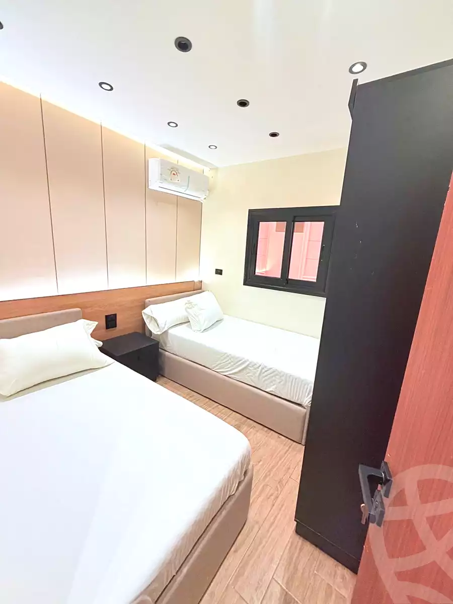 https://aqarmap.com.eg/ar/listing/7359085-for-rent-cairo-6th-of-october-el-ahyaa-neighborhood-1st-seventh-neighborhood