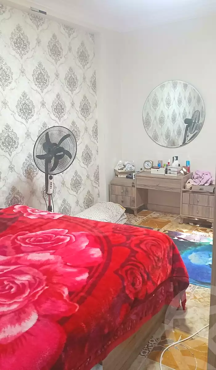https://aqarmap.com.eg/ar/listing/7359074-for-sale-alexandria-al-agamy
