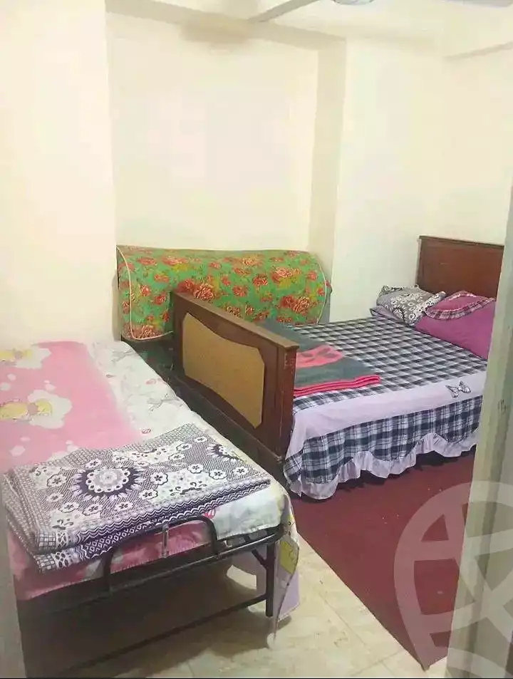 https://aqarmap.com.eg/ar/listing/7359091-for-rent-alexandria-al-agamy-el-hanouvel