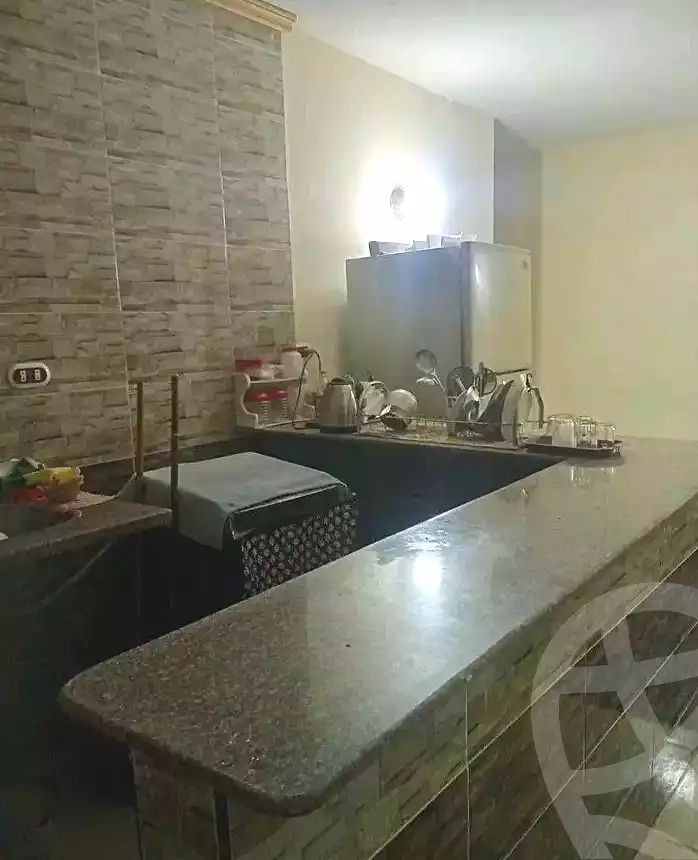 https://aqarmap.com.eg/ar/listing/7359091-for-rent-alexandria-al-agamy-el-hanouvel