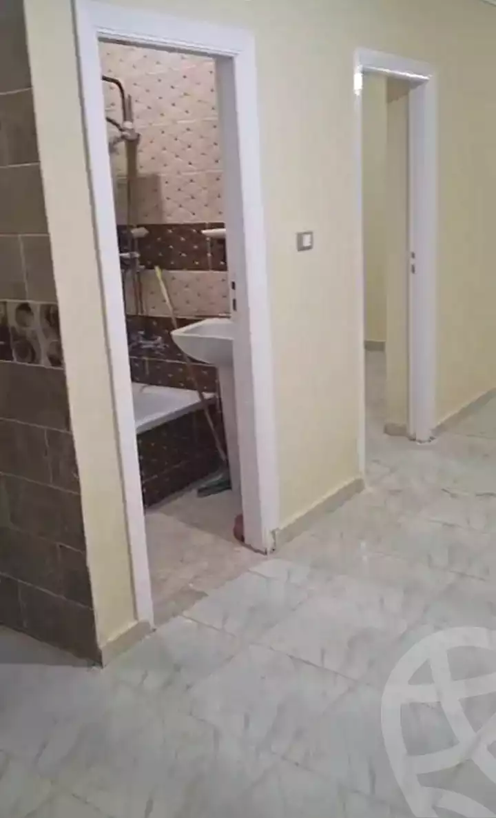 https://aqarmap.com.eg/ar/listing/7359097-for-sale-alexandria-al-agamy-el-hanouvel-gabir-hafez-st