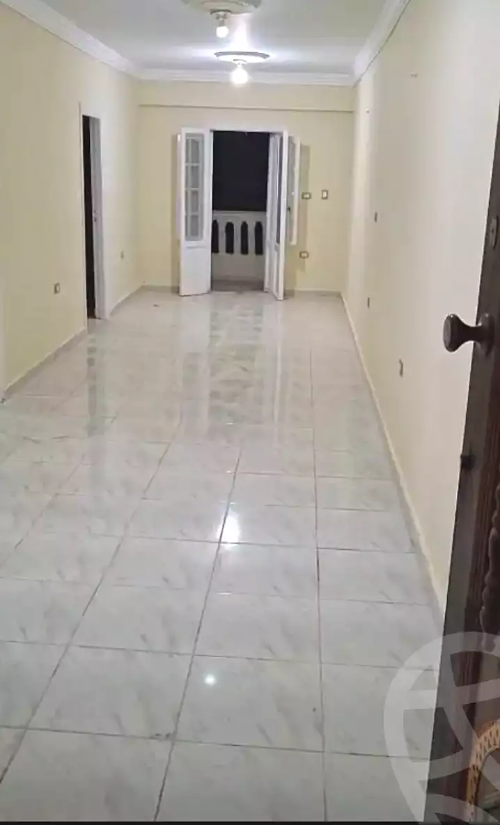 https://aqarmap.com.eg/ar/listing/7359097-for-sale-alexandria-al-agamy-el-hanouvel-gabir-hafez-st