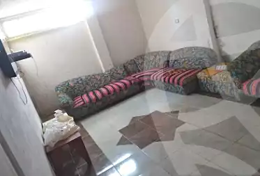 https://aqarmap.com.eg/ar/listing/7359100-for-sale-alexandria-al-agamy-el-hanouvel