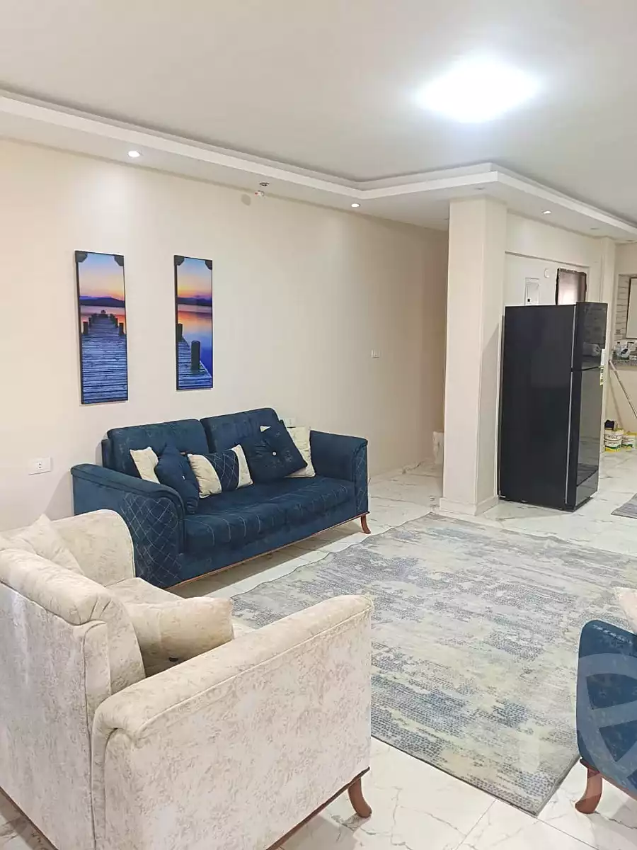 https://aqarmap.com.eg/ar/listing/7359093-for-rent-cairo-6th-of-october-el-ahyaa-neighborhood-1st-seventh-neighborhood