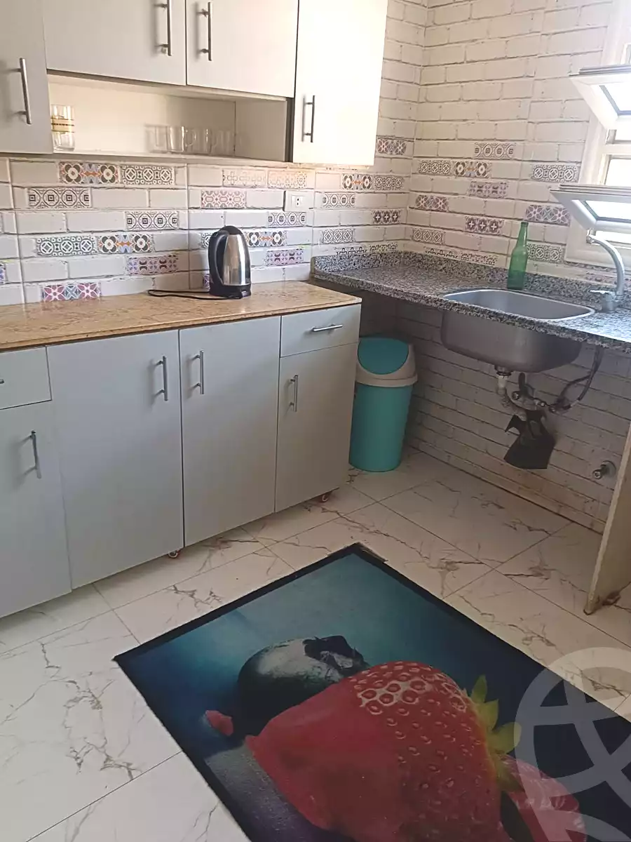 https://aqarmap.com.eg/ar/listing/7359093-for-rent-cairo-6th-of-october-el-ahyaa-neighborhood-1st-seventh-neighborhood