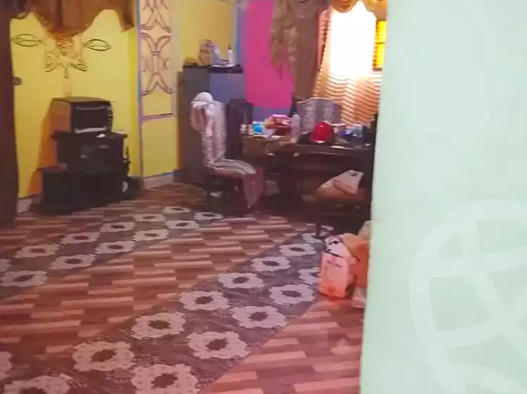 https://aqarmap.com.eg/ar/listing/7359105-for-sale-cairo-el-marg-lmrj-ljdyd