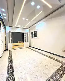 https://aqarmap.com.eg/en/listing/7359109-for-sale-alexandria-al-agamy-shataa-el-nakheel