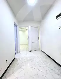 https://aqarmap.com.eg/en/listing/7359109-for-sale-alexandria-al-agamy-shataa-el-nakheel